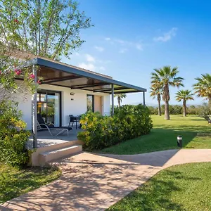 **** Hotel Valentin Spanien
