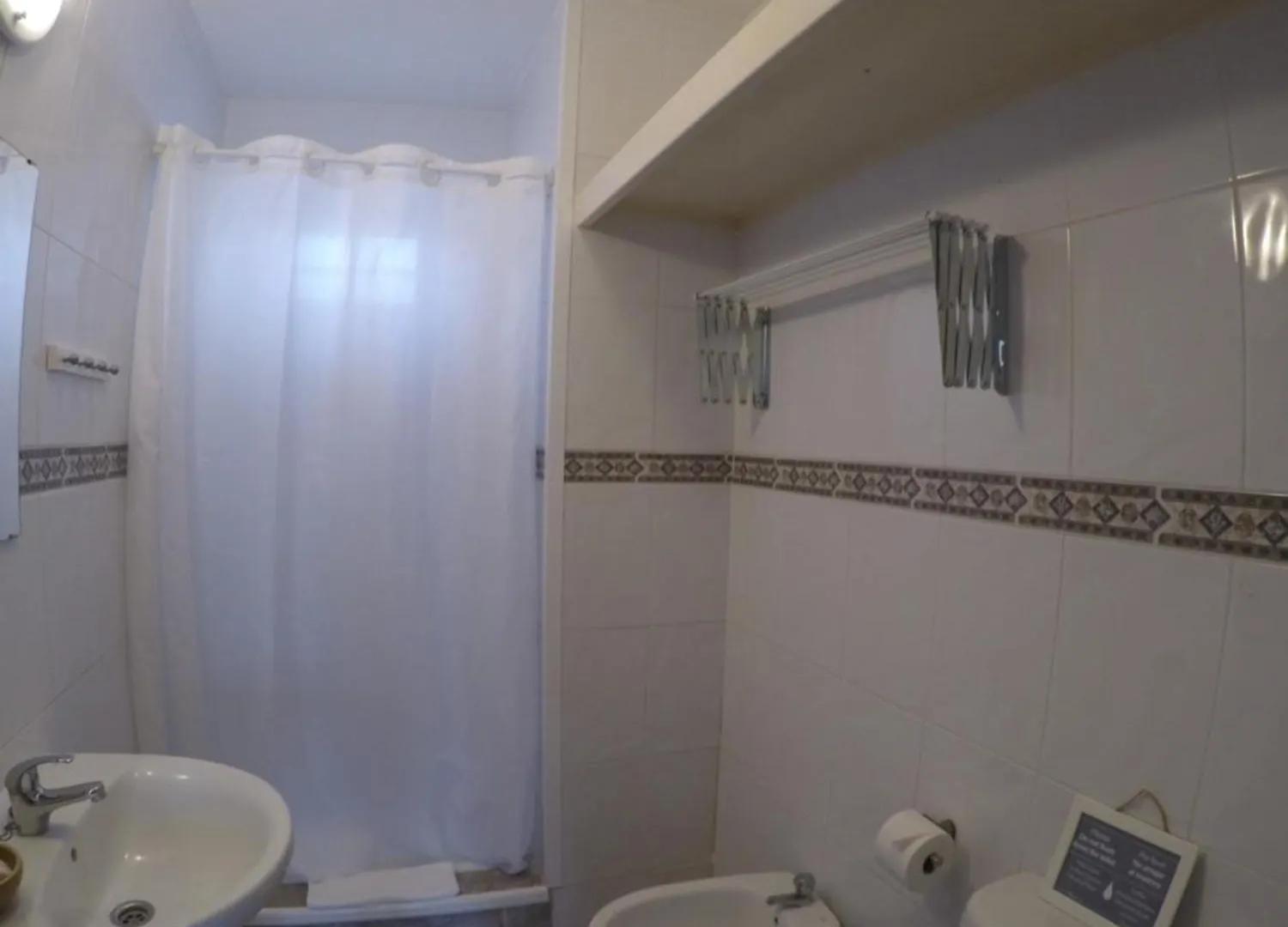 Villa Las Flores Costa Adeje  Spanien